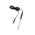 Sonda esterna per data logger mod.88161 - cm 15 - DLOG-A02-001 